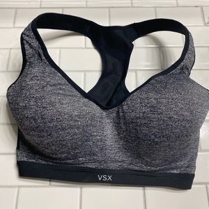 Victoria’s Secret sports bra